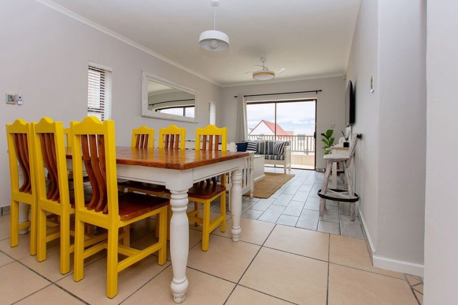 2 Bedroom Property for Sale in Mykonos Western Cape